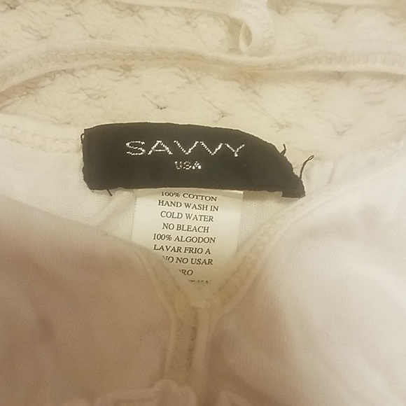 Tank top - Picture 2 of 2